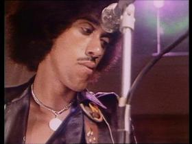 Thin Lizzy The Rocker